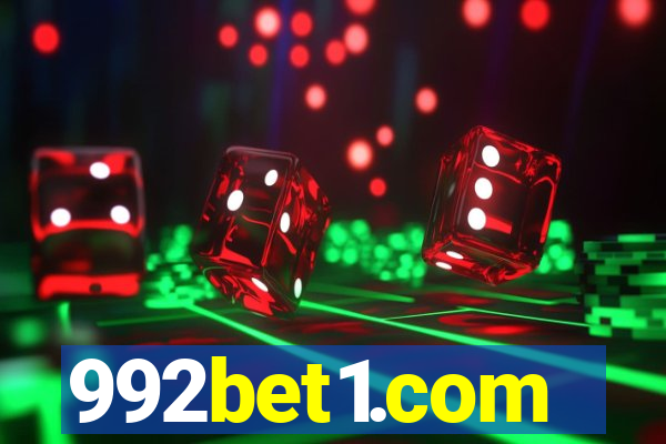 992bet1.com