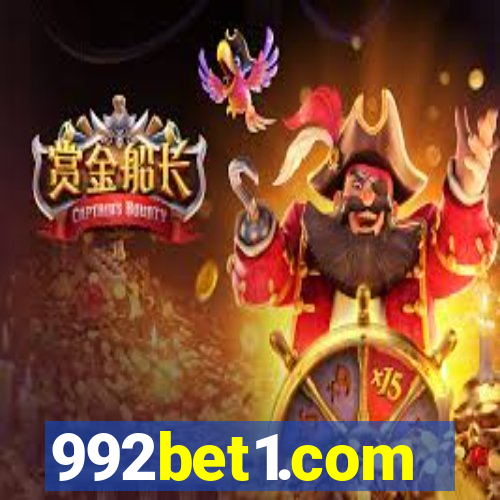 992bet1.com