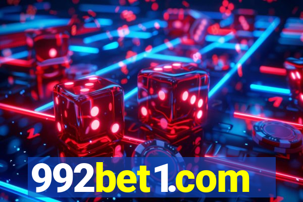 992bet1.com