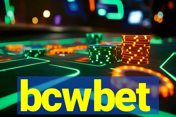 bcwbet