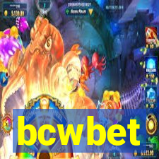 bcwbet