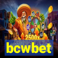 bcwbet