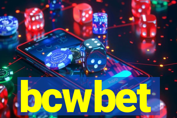 bcwbet