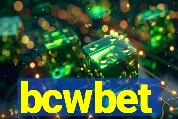 bcwbet