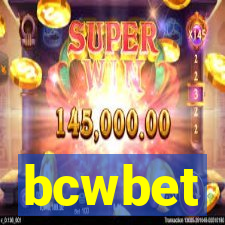 bcwbet