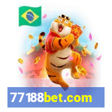 77188bet.com