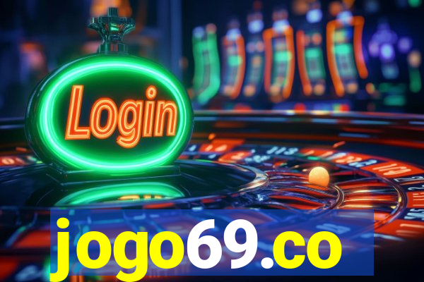 jogo69.co