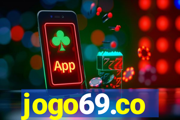 jogo69.co