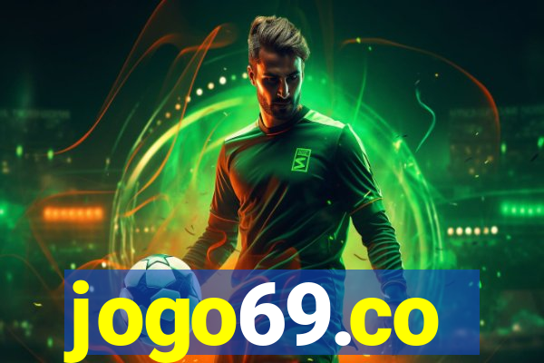 jogo69.co