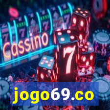 jogo69.co