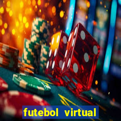 futebol virtual sportingbet telegram