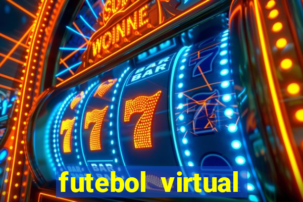 futebol virtual sportingbet telegram