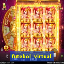 futebol virtual sportingbet telegram