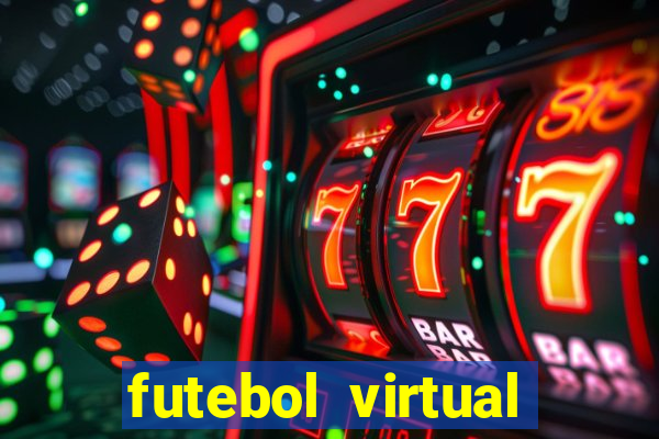 futebol virtual sportingbet telegram