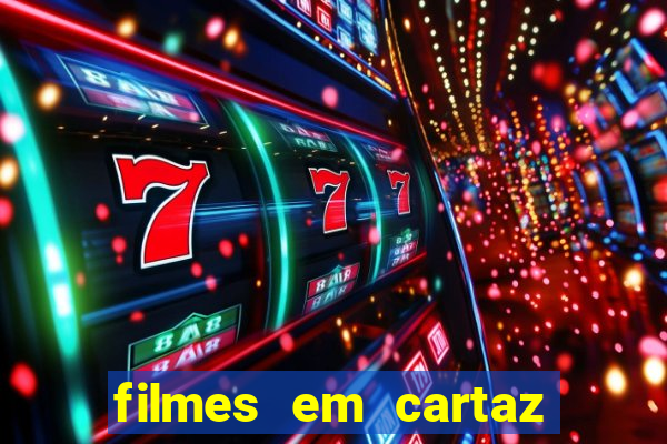 filmes em cartaz cinepolis parque shopping