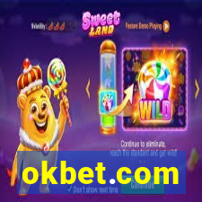 okbet.com