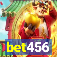 bet456