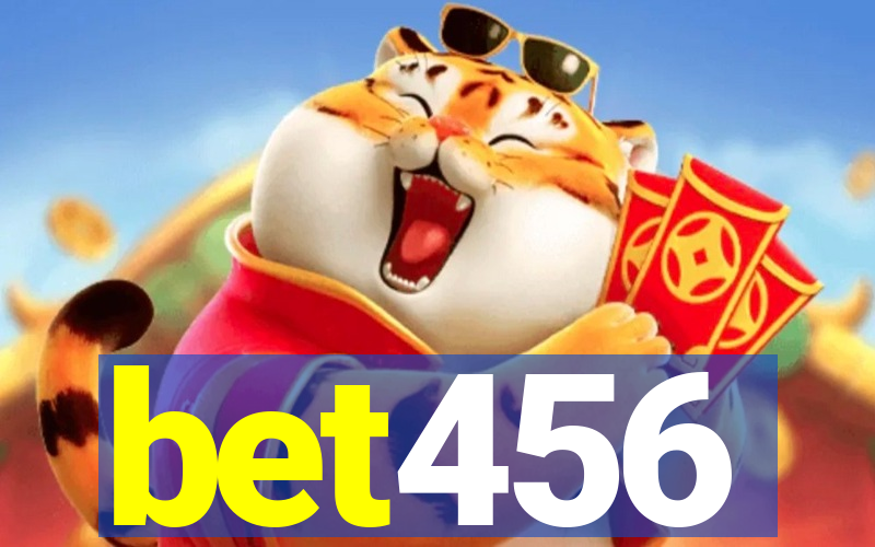 bet456