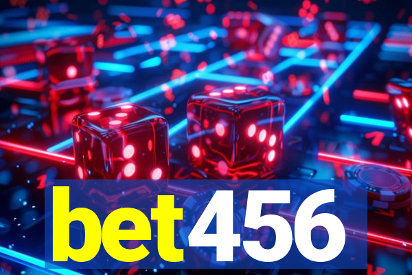 bet456