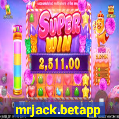 mrjack.betapp