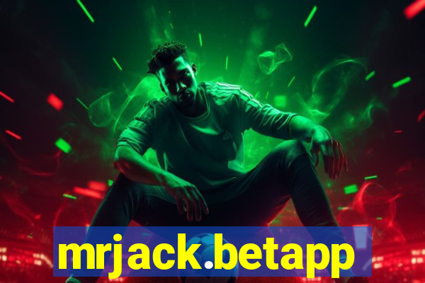 mrjack.betapp