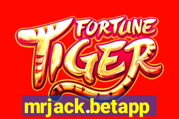 mrjack.betapp