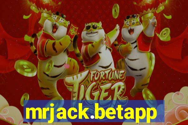 mrjack.betapp