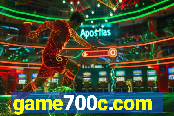 game700c.com