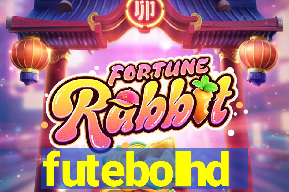 futebolhd