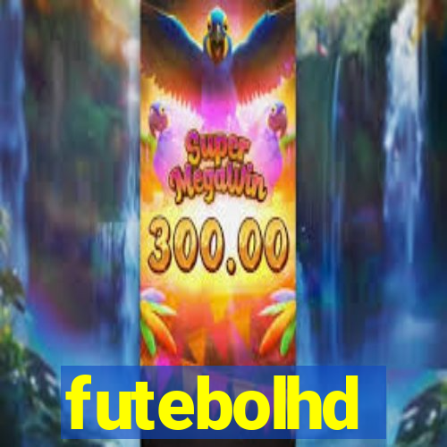 futebolhd