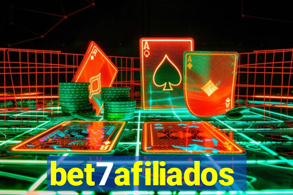 bet7afiliados