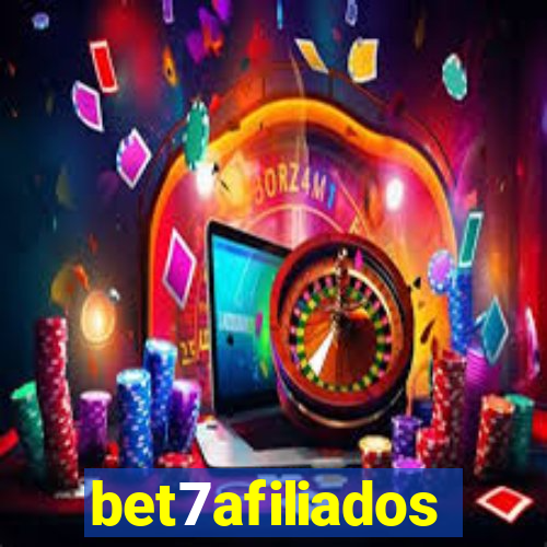 bet7afiliados