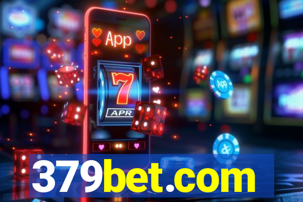 379bet.com