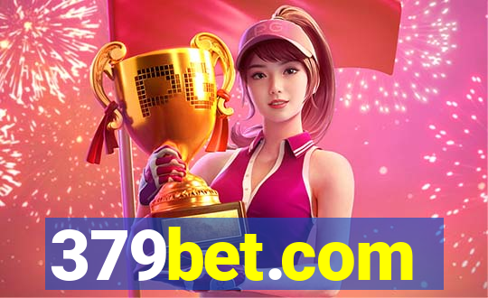 379bet.com