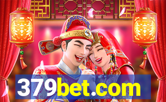 379bet.com