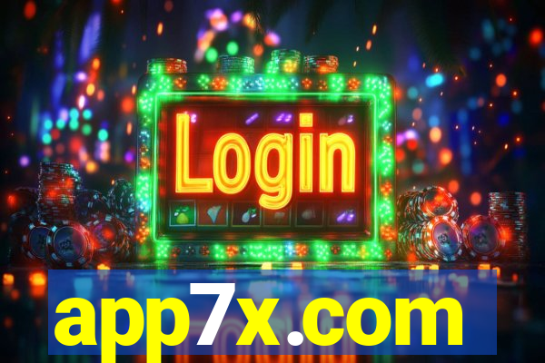 app7x.com