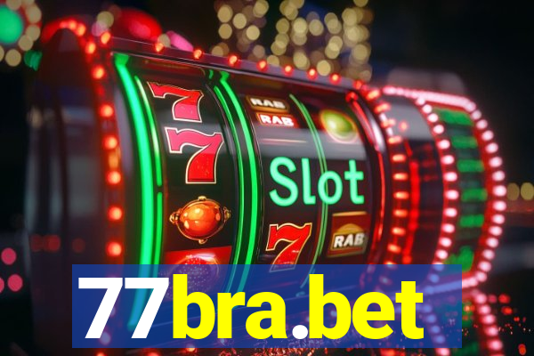 77bra.bet