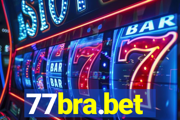 77bra.bet