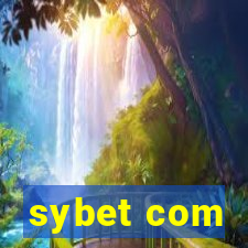 sybet com