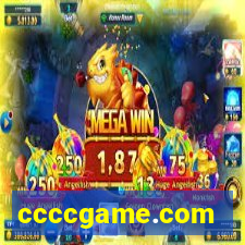 ccccgame.com