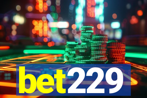 bet229