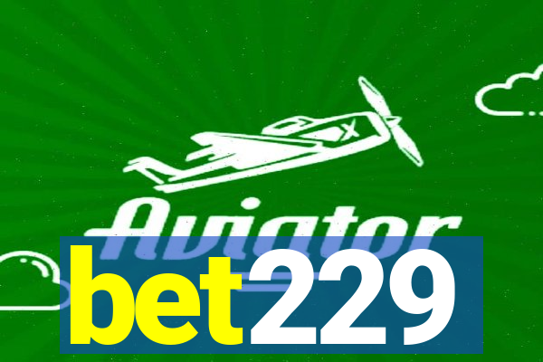 bet229