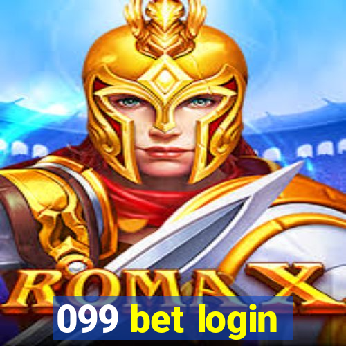 099 bet login