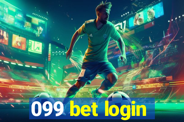 099 bet login