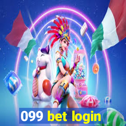 099 bet login