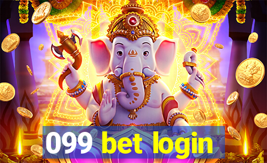 099 bet login