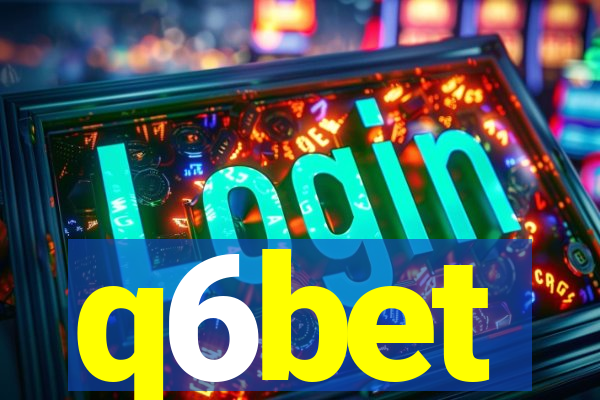 q6bet