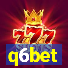 q6bet