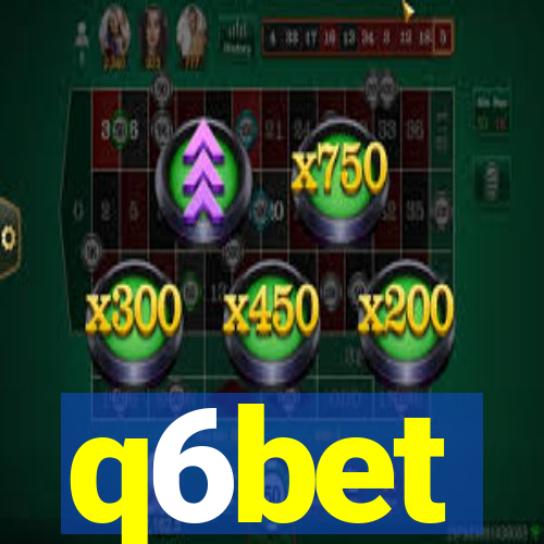 q6bet