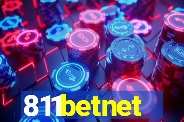 811betnet